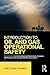 Introduction to Oil and Gas Operational Safety by Wise Global Training Ltd