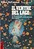 Il ventre del lago by Robert McCammon