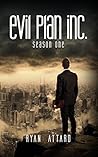 Evil Plan Inc. Se...