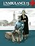 L'ambulance 13 - Intégrale, tome 1