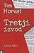 Tretji izvod