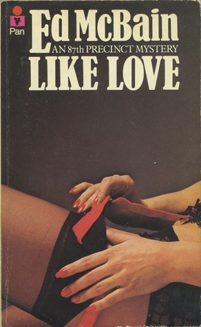 Like Love