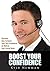 Boost Your Confidence  by Kyle Newman