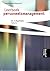 Leerboek Personeelsmanagement