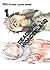 Deadman Wonderland. Tom 1 (Deadman Wonderland, #1)