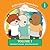 Bilingual Readers™ Volume 1...