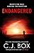 Endangered by C.J. Box