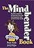 The Mindbender Book, Volume 3