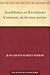 Confidences et Révélations Comment on devient sorcier (French Edition)