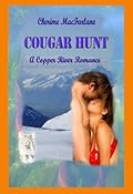 Cougar Hunt