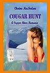 Cougar Hunt by Cherime MacFarlane