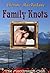 Family Knots