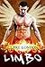 Limbo