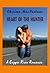 Heart of The Hunter (Copper...