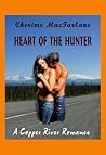 Heart of The Hunter by Cherime MacFarlane