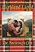 Highland Light (The MacGrough Clan #1)
