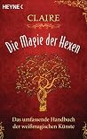 Die Magie der Hex...