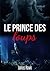 Le prince des loups