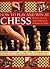 How to Play and Win at Ches...