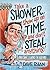 Take a Shower, Show Up On Time, and Don't Steal Anything by Dave Ryan