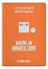 Making an Animate...