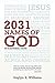 2031 Names of God in Script...