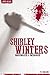 Shirley Winters - Serial Killers Unauthorized & Uncensored (Deluxe Edition with Videos)