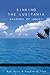 Sinking the Lusitania
