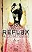 Réflex