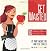 Get Waisted by Mary Wendt