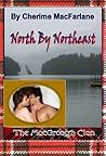 North By Northeast by Cherime MacFarlane