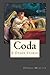 Coda & Other Stories by Thomas Mueller