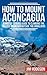 How To Mount Aconcagua