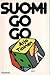 Suomi Go Go