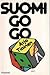 Suomi Go Go