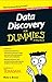 Data Discovery For Dummies,...