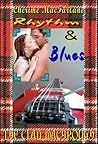 Rhythm And Blues by Cherime MacFarlane