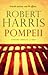 Pompeii