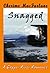 Snagged (Copper River Roman...