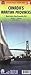 Canada's Maritime Provinces 1:530 000 Travel Reference Ma (International Travel Maps)
