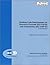 Building Code Requirements ...