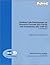 Building Code Requirements for Structural Concrete (ACI 318-02) and Commentary (ACI 318R-02), An ACI