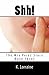 Shh (Mia Perez, #3)