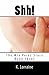 Shh (Mia Perez, #3)