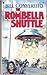 The Rombella Shuttle