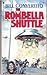 The Rombella Shuttle