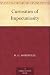 Curiosities of Impecuniosity