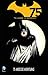 Batman: 75 Anos de Aventuras (75 Anos de Batman, #10)