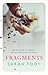Fragments