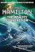 The Reality Dysfunction by Peter F. Hamilton The Reality Dysfunction by Peter F. Hamilton